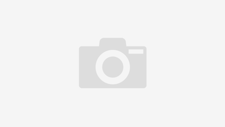 হেফাজতের ডাকে জনসমূদ্র : দূতাবাস বন্ধে ২৪ ঘন্টার আলটিমেটাম